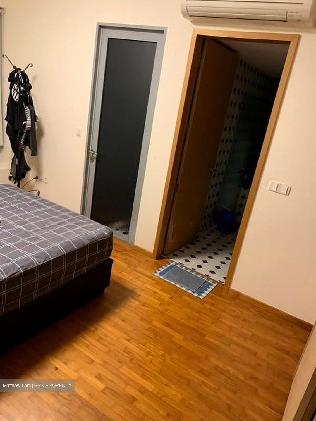 D'Mira (D12), Apartment #625120231